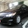 honda stream 2008 -HONDA--Stream DBA-RN6--RN6-1066973---HONDA--Stream DBA-RN6--RN6-1066973- image 1