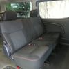 nissan caravan-van 2021 -NISSAN--Caravan Van CBF-VR2E26--VR2E26-133843---NISSAN--Caravan Van CBF-VR2E26--VR2E26-133843- image 18