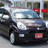 toyota passo 2014 TE2793 image 18