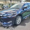 toyota harrier 2016 -TOYOTA 【和泉 337ﾇ3588】--Harrier ZSU60W--0090209---TOYOTA 【和泉 337ﾇ3588】--Harrier ZSU60W--0090209- image 11