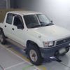 toyota hilux 1997 -TOYOTA--Hilux KF-LN167--LN167-0002603---TOYOTA--Hilux KF-LN167--LN167-0002603- image 10