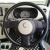 daihatsu mira-cocoa 2011 -DAIHATSU--Mira Cocoa L675S--L675S-0077666---DAIHATSU--Mira Cocoa L675S--L675S-0077666- image 35