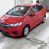 honda fit 2013 -HONDA--Fit GK3-1018972---HONDA--Fit GK3-1018972- image 5