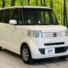 honda n-box 2012 -HONDA--N BOX DBA-JF1--JF1-1101247---HONDA--N BOX DBA-JF1--JF1-1101247- image 16