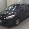 mazda premacy 2016 -MAZDA--Premacy CWFFW-134424---MAZDA--Premacy CWFFW-134424- image 1