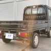 honda acty-truck 2015 CFJ1524377 image 14