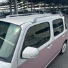 daihatsu mira-cocoa 2013 quick_quick_DBA-L675S_L675S-0139612 image 11