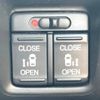 honda n-box 2017 -HONDA--N BOX DBA-JF1--JF1-2543364---HONDA--N BOX DBA-JF1--JF1-2543364- image 5