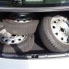 toyota corolla-axio 2012 CFJ1845789 image 27