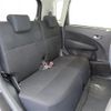 daihatsu move 2011 CFJ1530300 image 16