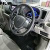 suzuki every-wagon 2016 CFJ1758569 image 5