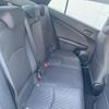 toyota prius 2016 CFJ1727228 image 9