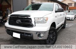 toyota tundra 2012 GOO_NET_EXCHANGE_0550594A30240716W002