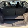 nissan note 2017 -NISSAN--Note DAA-HE12--HE12-025180---NISSAN--Note DAA-HE12--HE12-025180- image 13