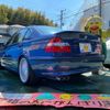 bmw alpina 2004 -BMW--BMW Alpina GH-3E50--WAPB334004HE50156---BMW--BMW Alpina GH-3E50--WAPB334004HE50156- image 4