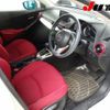 mazda demio 2015 -MAZDA--Demio DJ3FS--DJ3FS-139419---MAZDA--Demio DJ3FS--DJ3FS-139419- image 7