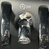mini mini-others 2018 CFJ9641887 image 19