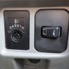 mitsubishi-fuso canter 2018 -MITSUBISHI--Canter TPG-FEA50--FEA50-571267---MITSUBISHI--Canter TPG-FEA50--FEA50-571267- image 22