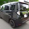 toyota roomy 2022 -TOYOTA 【岐阜 503】--Roomy 5BA-M910A--M910A-0127051---TOYOTA 【岐阜 503】--Roomy 5BA-M910A--M910A-0127051- image 2