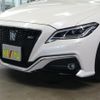 toyota crown 2018 -TOYOTA--Crown 6AA-AZSH20--AZSH20-1021622---TOYOTA--Crown 6AA-AZSH20--AZSH20-1021622- image 27