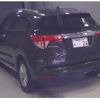 honda vezel 2017 quick_quick_DBA-RU1_1218616 image 2