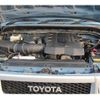 toyota fj-cruiser 2015 -TOYOTA--FJ Curiser CBA-GSJ15W--GSJ15-0129891---TOYOTA--FJ Curiser CBA-GSJ15W--GSJ15-0129891- image 30