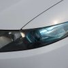 honda insight 2009 D00189 image 16