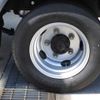 toyota dyna-truck 2019 GOO_NET_EXCHANGE_0709067A30250513W001 image 35