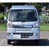 daihatsu hijet-truck 2016 -DAIHATSU--Hijet Truck S500P--S500P-0042188---DAIHATSU--Hijet Truck S500P--S500P-0042188- image 2