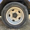 mitsubishi-fuso canter 2007 GOO_NET_EXCHANGE_1030005A30250605W002 image 16