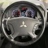 mitsubishi delica-d5 2017 CFJ1650104 image 12