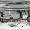 daihatsu move 2022 CFJ1802843 image 18