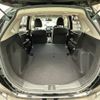 honda fit 2015 -HONDA--Fit DBA-GK3--GK3-1117019---HONDA--Fit DBA-GK3--GK3-1117019- image 22