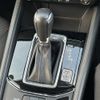 mazda cx-5 2019 CFJ1609300 image 22