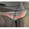 honda honda-others 2024 CFJ1849513 image 12