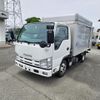 isuzu elf-truck 2014 GOO_NET_EXCHANGE_0801346A30250528W001 image 1