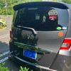honda freed 2014 -HONDA--Freed DBA-GB3--GB3-1605028---HONDA--Freed DBA-GB3--GB3-1605028- image 6