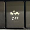 suzuki swift 2019 CFJ1788157 image 5