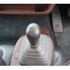hino ranger 2019 GOO_NET_EXCHANGE_0540277A30250621W004 image 11