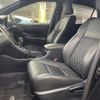 toyota harrier 2019 AF-ZSU60-0186549 image 17