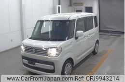 suzuki spacia 2023 quick_quick_5AA-MK53S_MK53S-447864