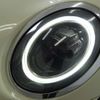 mini mini-others 2022 -BMW--BMW Mini 3DA-XV15MW--WMW12DV0702S68303---BMW--BMW Mini 3DA-XV15MW--WMW12DV0702S68303- image 11