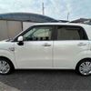 daihatsu cast 2016 CFJ1851765 image 39