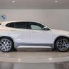 bmw x2 2022 CFJ1587862 image 5