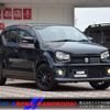 suzuki alto 2016 quick_quick_DBA-HA36S_HA36S-884941 image 1