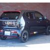 suzuki alto-works 2019 quick_quick_DBA-HA36S_ha36s-911979 image 2