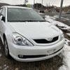 toyota allion 2005 -TOYOTA--Allion DBA-ZZT240--ZZT240-0104240---TOYOTA--Allion DBA-ZZT240--ZZT240-0104240- image 1