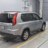 nissan x-trail 2011 -NISSAN--X-Trail DNT31-100101---NISSAN--X-Trail DNT31-100101- image 2