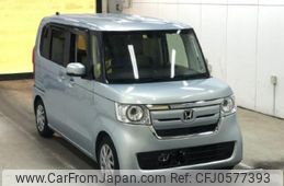 honda n-box 2017 quick_quick_DBA-JF3_1039724