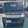 suzuki carry-truck 2024 GOO_JP_700060017330250120007 image 20